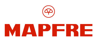 MAPFRE