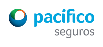 Pacifico seguros